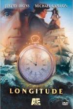 Watch Longitude Zoechip