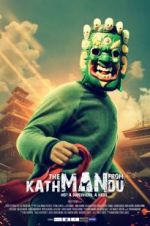 Watch The Man from Kathmandu Vol. 1 Zoechip