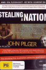 Watch Stealing a Nation Zoechip