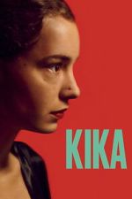 Watch Kika Zoechip