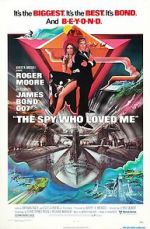 Watch The Spy Who Loved Me Zoechip