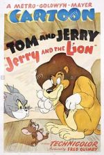 Watch Jerry and the Lion Zoechip