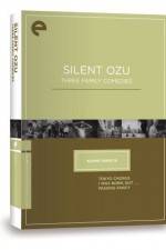 Watch I Was Born, But... Zoechip