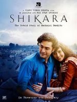 Watch Shikara Zoechip