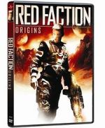 Watch Red Faction: Origins Zoechip