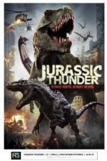 Watch Jurassic Thunder Zoechip