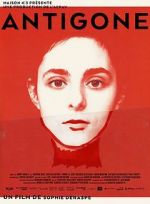 Watch Antigone Zoechip