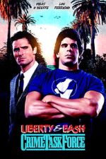 Watch Liberty & Bash Zoechip