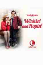 Watch Wishin' and Hopin' Zoechip