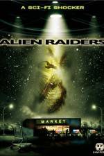 Watch Alien Raiders Zoechip