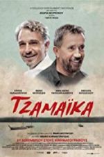 Watch Jamaica Zoechip