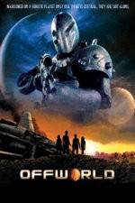 Watch Off World Zoechip