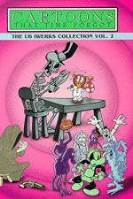 Watch Ragtime Romeo Zoechip