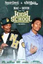 Watch Mac & Devin Go to High School Zoechip