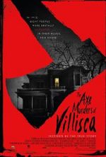 Watch The Axe Murders of Villisca Zoechip