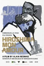 Watch Hiroshima Mon Amour Zoechip