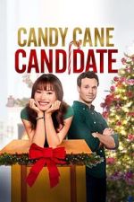 Watch Candy Cane Candidate Zoechip