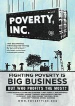 Watch Poverty, Inc. Zoechip