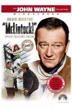 Watch McLintock! Zoechip