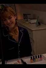 Watch The Bad Seed Returns Zoechip