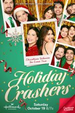 Watch Holiday Crashers Zoechip
