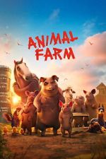 Watch Animal Farm Zoechip