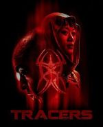Watch Tracers (Short 2025) Zoechip
