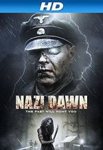 Watch Nazi Dawn Zoechip