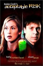 Watch Acceptable Risk Zoechip