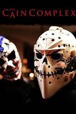 Watch The Cain Complex Zoechip