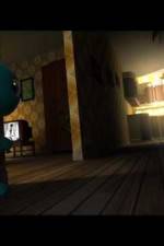 Watch Invasions Zoechip