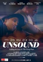 Watch Unsound Zoechip