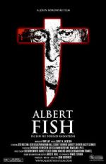 Watch Albert Fish: In Sin He Found Salvation Zoechip