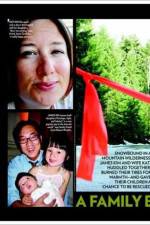 Watch James Kim Stranded Zoechip