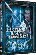 Watch Wu ye lan hua Zoechip