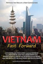 Watch Vietnam: Fast Forward Zoechip