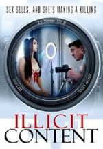 Watch Illicit Content Zoechip