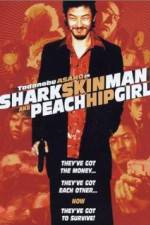 Watch Samehada otoko to momojiri onna Zoechip