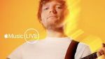 Watch Apple Music Live: Ed Sheeran (TV Special 2023) Zoechip