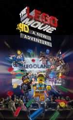 Watch The Lego Movie 4D: A New Adventure (Short 2016) Zoechip