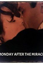 Watch Monday After the Miracle Zoechip