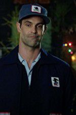 Watch Delivering Christmas Zoechip