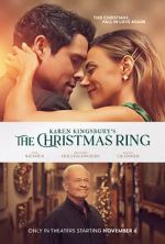 Watch The Christmas Ring Zoechip