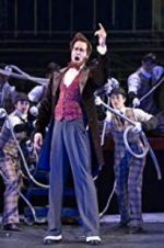 Watch The Perfect American Zoechip