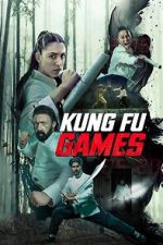 Watch Kung Fu Games Zoechip