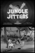 Watch Jungle Jitters Zoechip