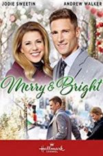 Watch Merry & Bright Zoechip
