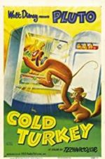 Watch Cold Turkey Zoechip