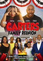 Watch Carter Family Reunion Zoechip