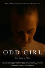 Watch Odd Girl Zoechip